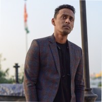 Karthik Sethuraman