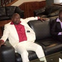 Kodjo Dodji Efa