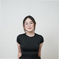 Angelia Kay Sarefe