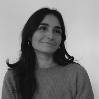 Vittoria Pizzol
