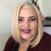 Yessenia De Diaz Rodríguez