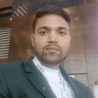 Akash Shrivastava