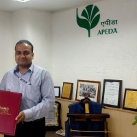 Vibhor Aggarwal