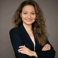 Meike Jansen