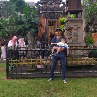 Febri Permadi