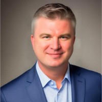 Shane Sheffield, CPA