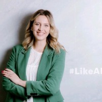 Sandra Milivojević