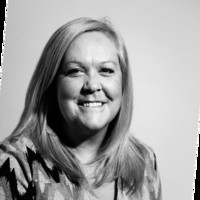 Jana (Rewey) Huffman, MBA