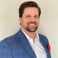 Wilton Mckown, Cpa, Mba
