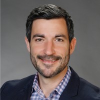 Matt Alberico