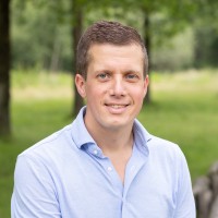Dick van der Meij