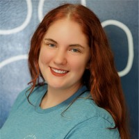 Julian Thomason M.S.Ed