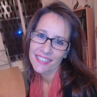 Celine Charriau-Briens