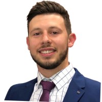 Ivan Pucoski