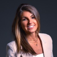 Danielle Ghiloni Walter