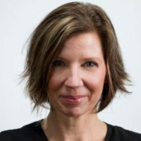 Cari Kaiser