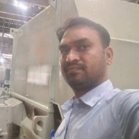 Dheeraj Khapare
