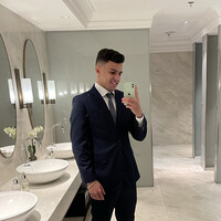 Gabriel Fernandes