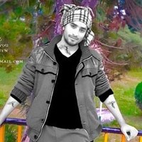 Umair Hasan