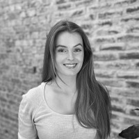 Eline Storrud Røsvik