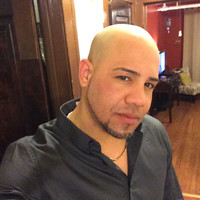 Edwin Rivera