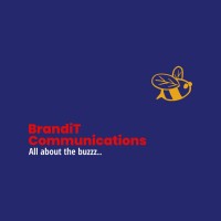 BrandiT Communications