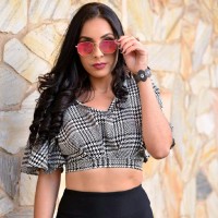 Lorrayne Goulart