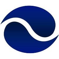 GRH Brasil Consultoria em RH