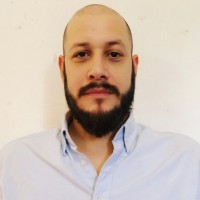 Marcos Javier Acosta