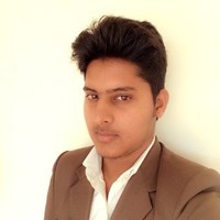Faizal Mulla