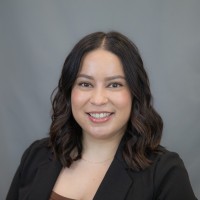 Ivette Jacuinde