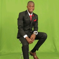 Dondro Jean Baptiste