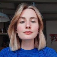 Olya Stanislavska