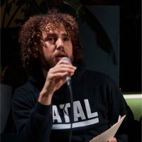 Yonah Zeitz