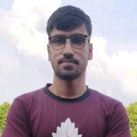 Anirudh Thakur