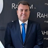 Francisco Daniel Diaz Lopez