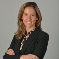 María Cárdenas Gómez