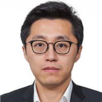 陆咨烨