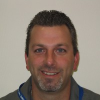 Dave Curry