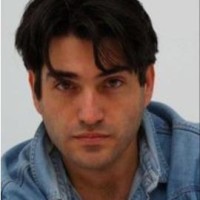 Antonio Izquierdo Vidal