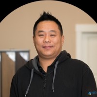Will Chow