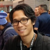 Louis Siu