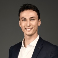 Patrick Nørgaard