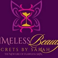 Timeless Beauty Secret