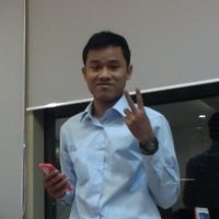 Jauhaf .