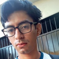 Joe Lazo