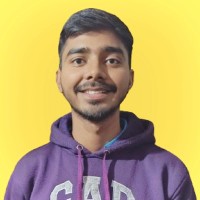 Dharmendra Rathore