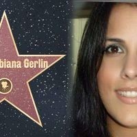 Danila Gerlin
