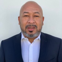 Isidro Jiménez Bautista