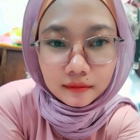 Tria Anindya Agusti